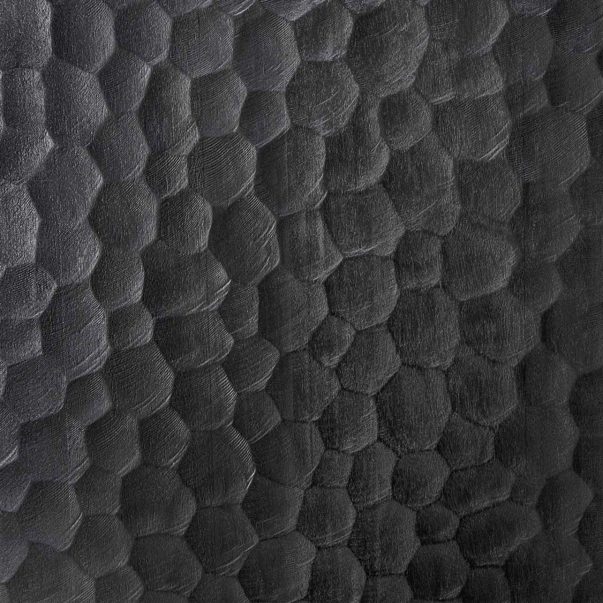 Ethnicraft - Raumteiler CHOPPED - 35135 | Homestorys