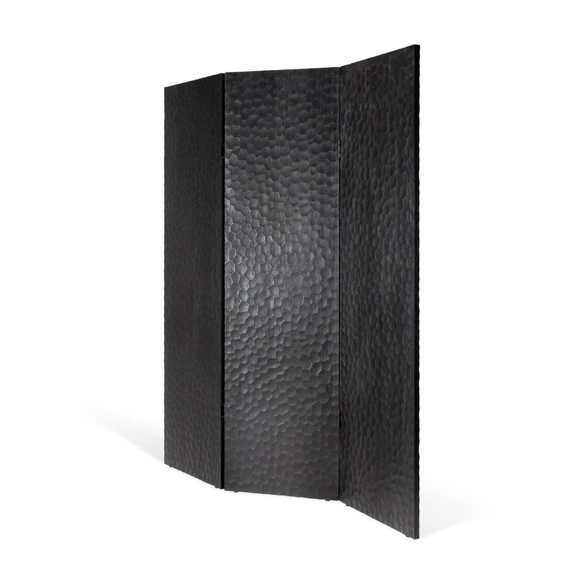 Ethnicraft - Raumteiler CHOPPED - 35135 | Homestorys