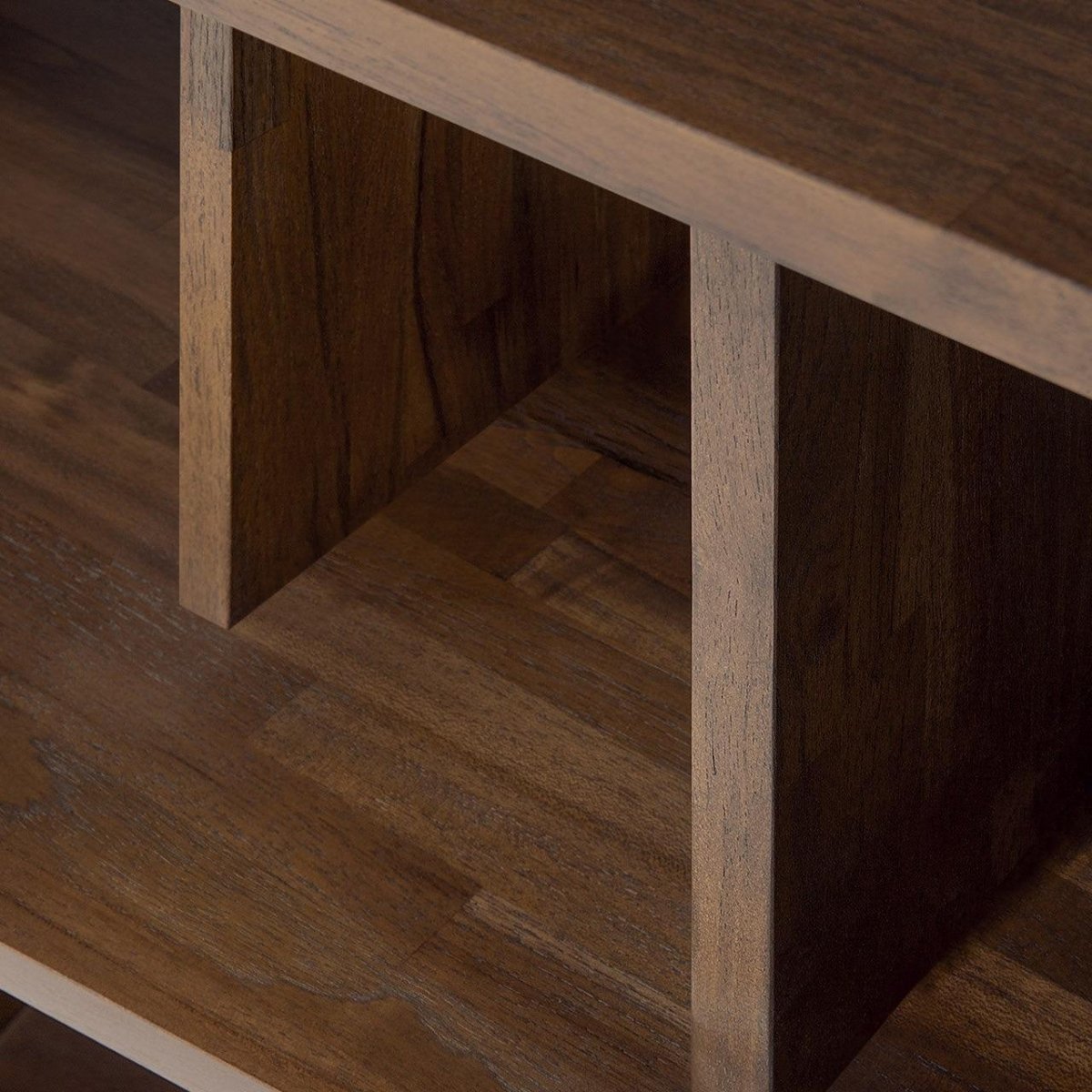 Ethnicraft - Regal IRREGULAR - 10632 | Homestorys