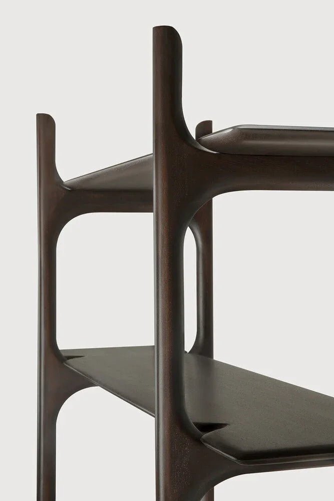 Ethnicraft - Regal PI - 35061 | Homestorys