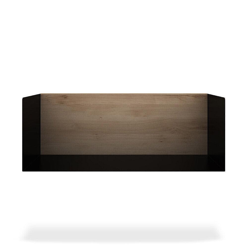 Ethnicraft - Regalbrett SHELVES U - 26202 | Homestorys