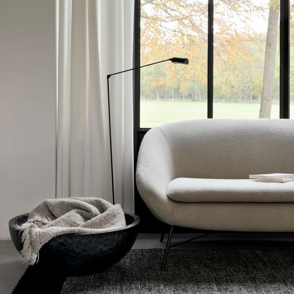 Ethnicraft - Schale CHOPPED XL - 29730 | Homestorys