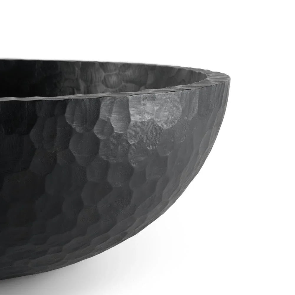 Ethnicraft - Schale CHOPPED XL - 29730 | Homestorys