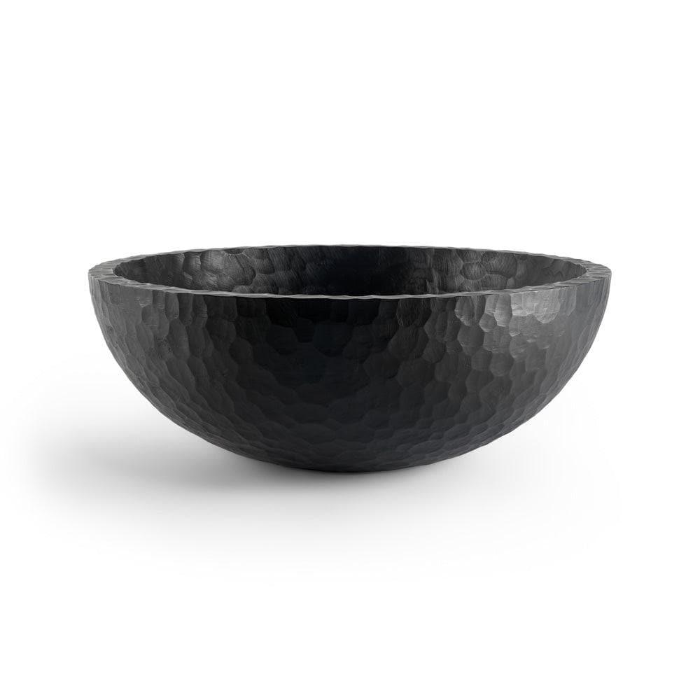 Ethnicraft - Schale CHOPPED XL - 29730 | Homestorys