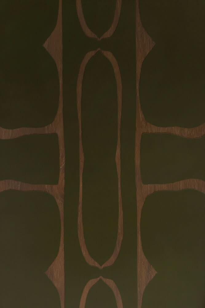 Ethnicraft - Tablett SCOUND NATURE Mini - 20592 | Homestorys