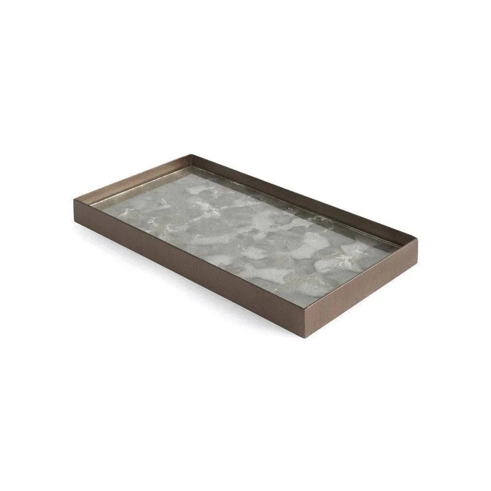 Ethnicraft - Tablett VALET - 20385 | Homestorys