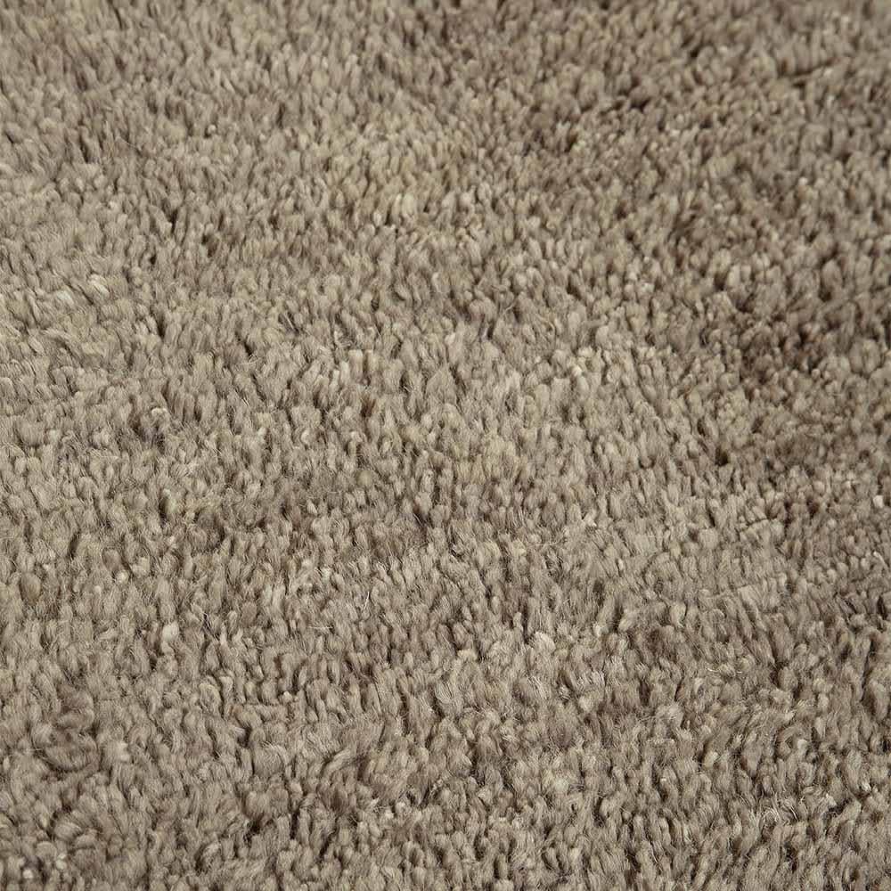 Ethnicraft - Teppich DUNES - 21750 | Homestorys