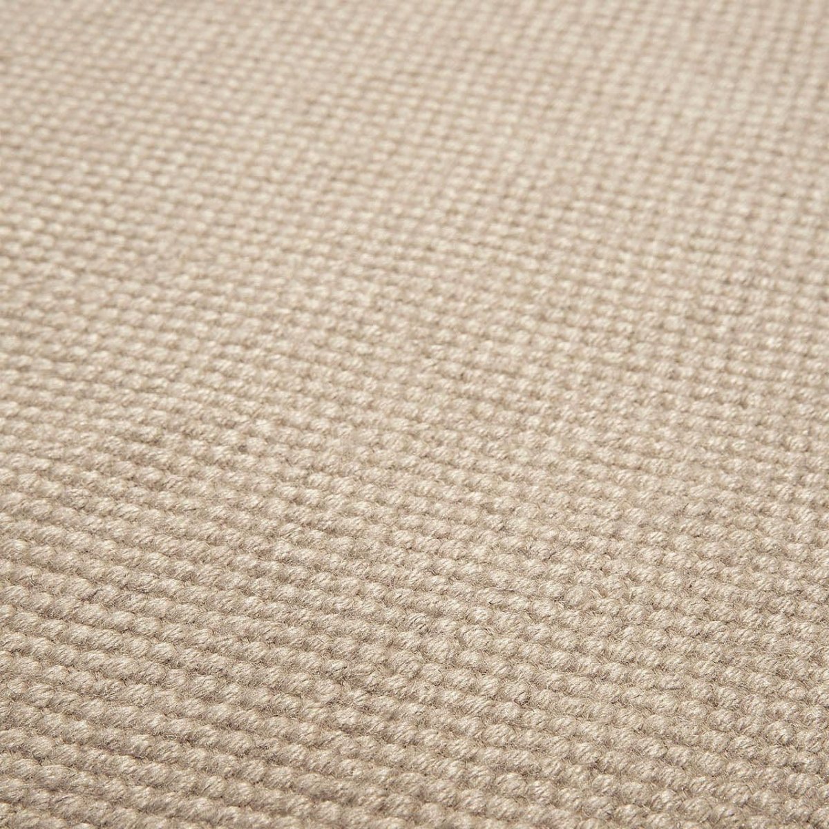 Ethnicraft - Teppich NOMAD Indoor/Outdoor - 21205 | Homestorys