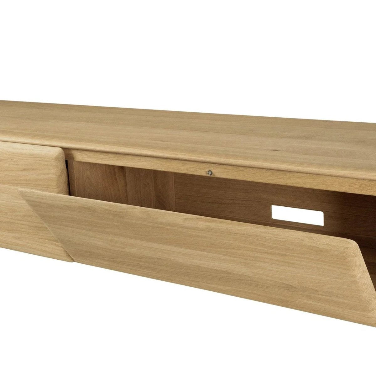 Ethnicraft - TV - Schrank PI - 51344 | Homestorys