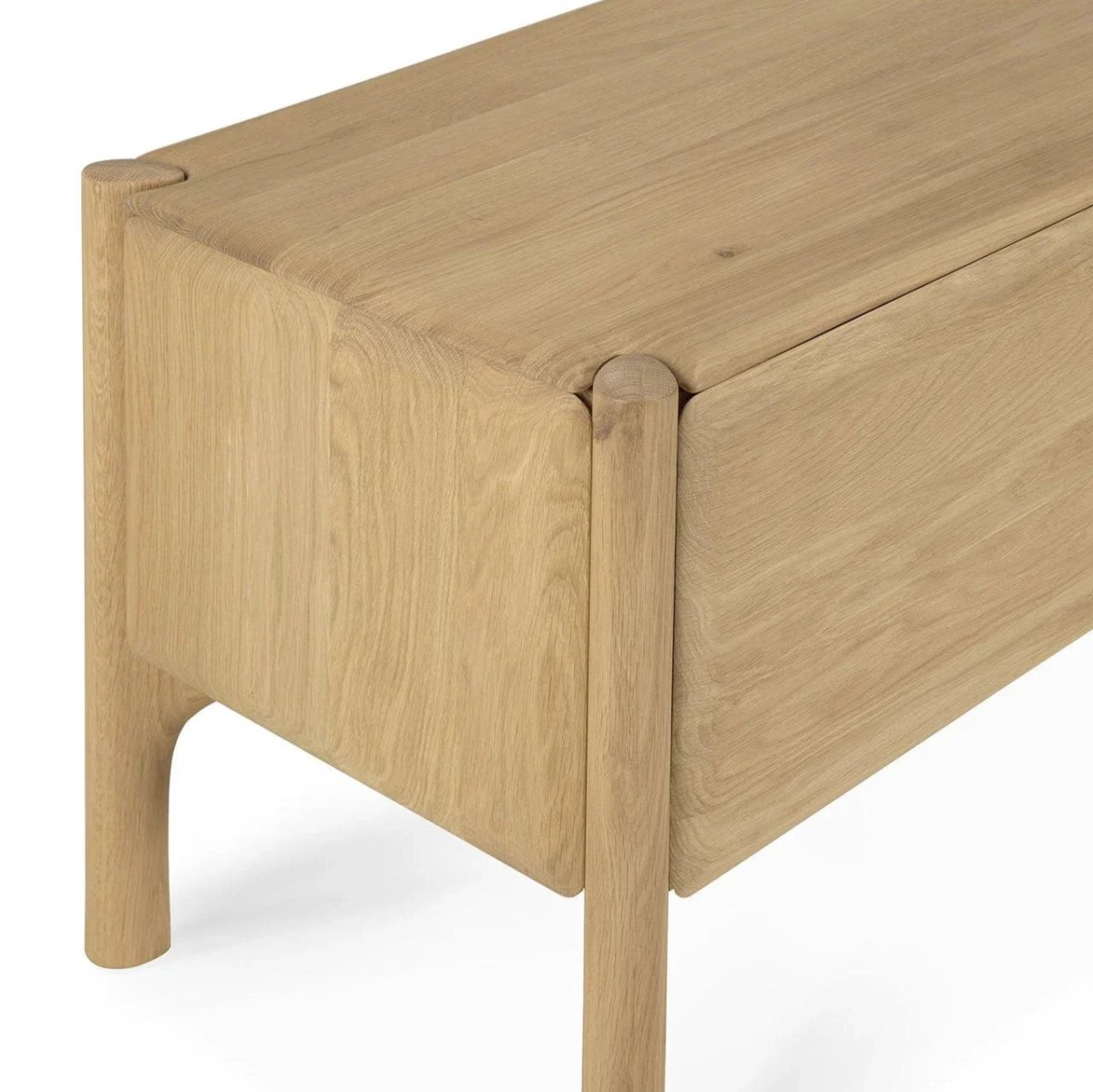 Ethnicraft - TV - Schrank PI - 51344 | Homestorys