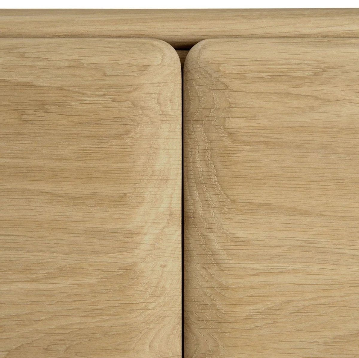 Ethnicraft - TV - Schrank PI - 51344 | Homestorys