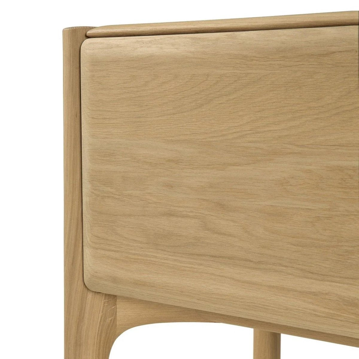 Ethnicraft - TV - Schrank PI - 51344 | Homestorys