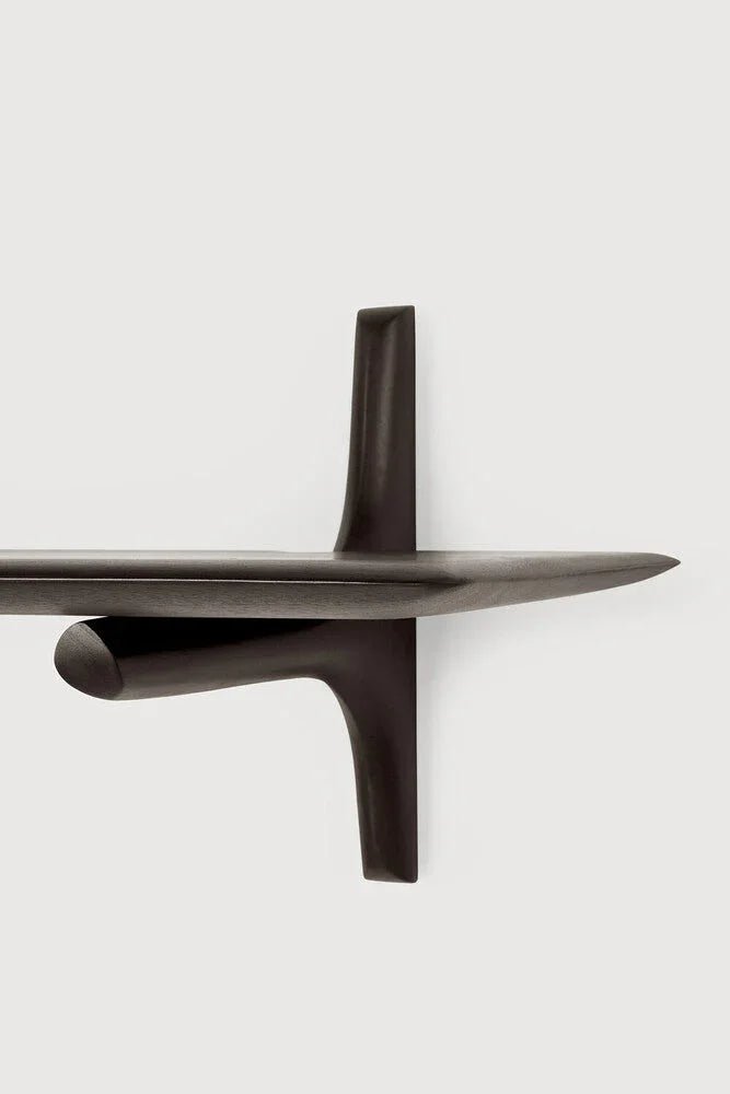 Ethnicraft - Wandregal PI - 29793 | Homestorys