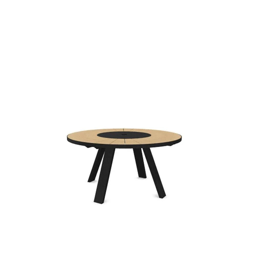 Extremis - Gartentisch PANTAGRUEL - PAN022 | Homestorys