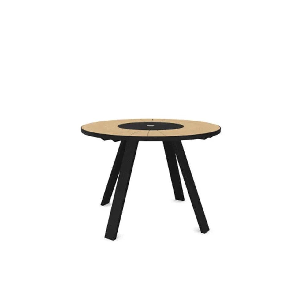 Extremis - Gartentisch PANTAGRUEL - PAN032 | Homestorys