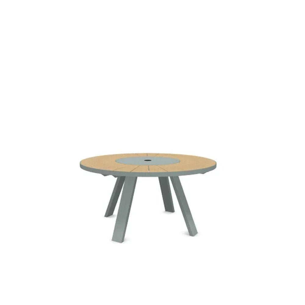 Extremis - Gartentisch PANTAGRUEL - PAN494 | Homestorys