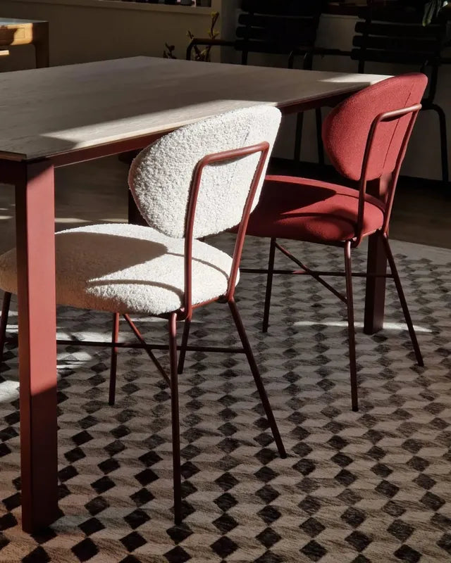 Chaise TORO C0310