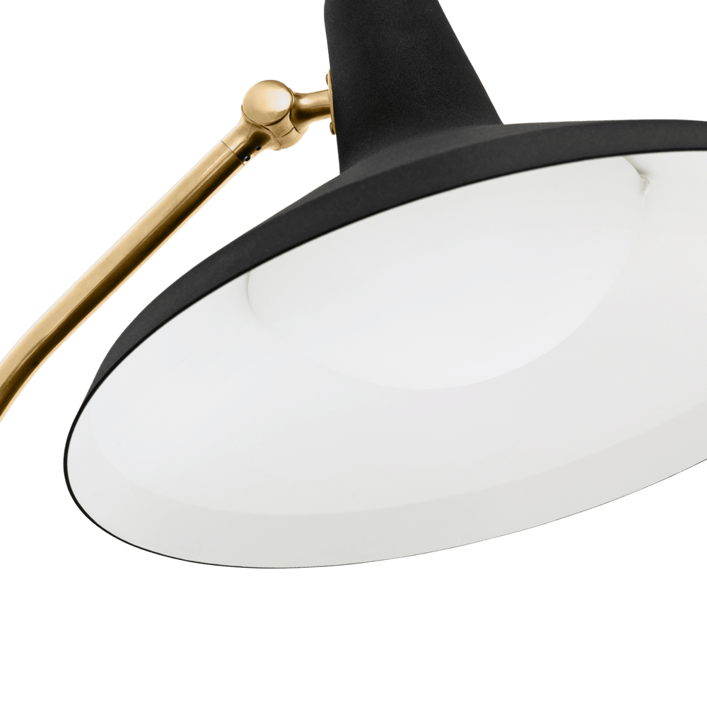 Lampadaire G-10