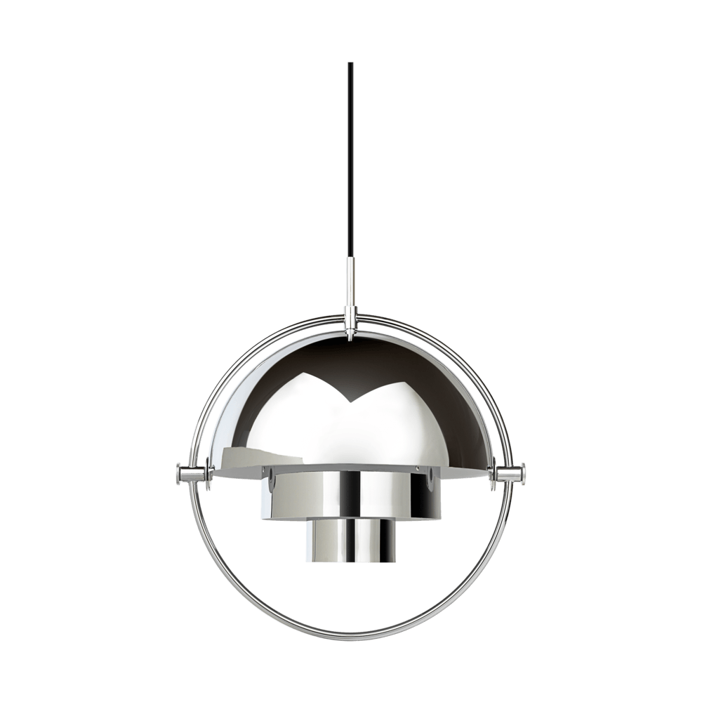 Hängeleuchte MULTI-LITE Pendant - L