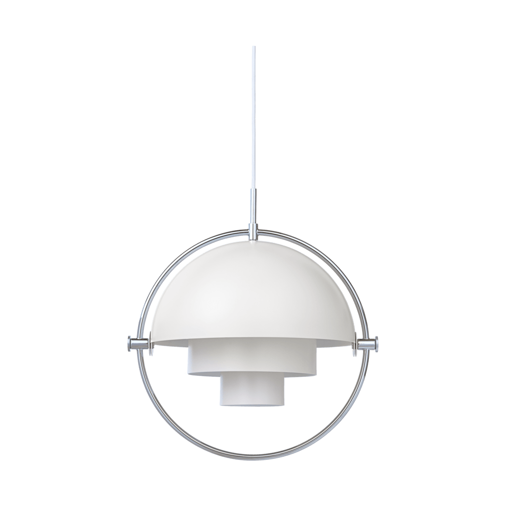 Hängeleuchte MULTI-LITE Pendant - L