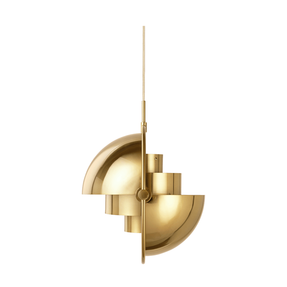 Hängeleuchte MULTI-LITE Pendant - L