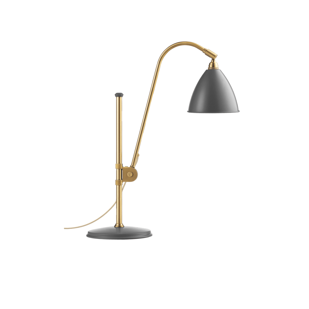 Tischlampe BL1