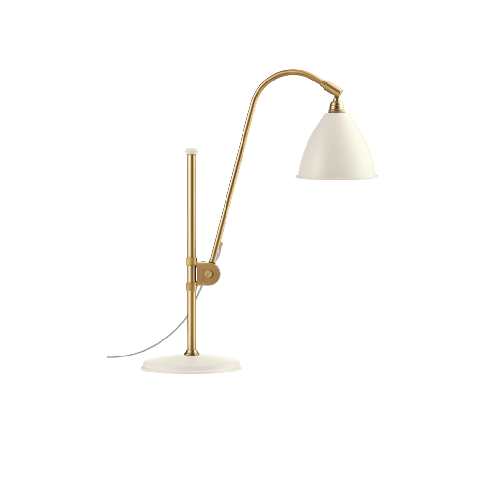 Tischlampe BL1