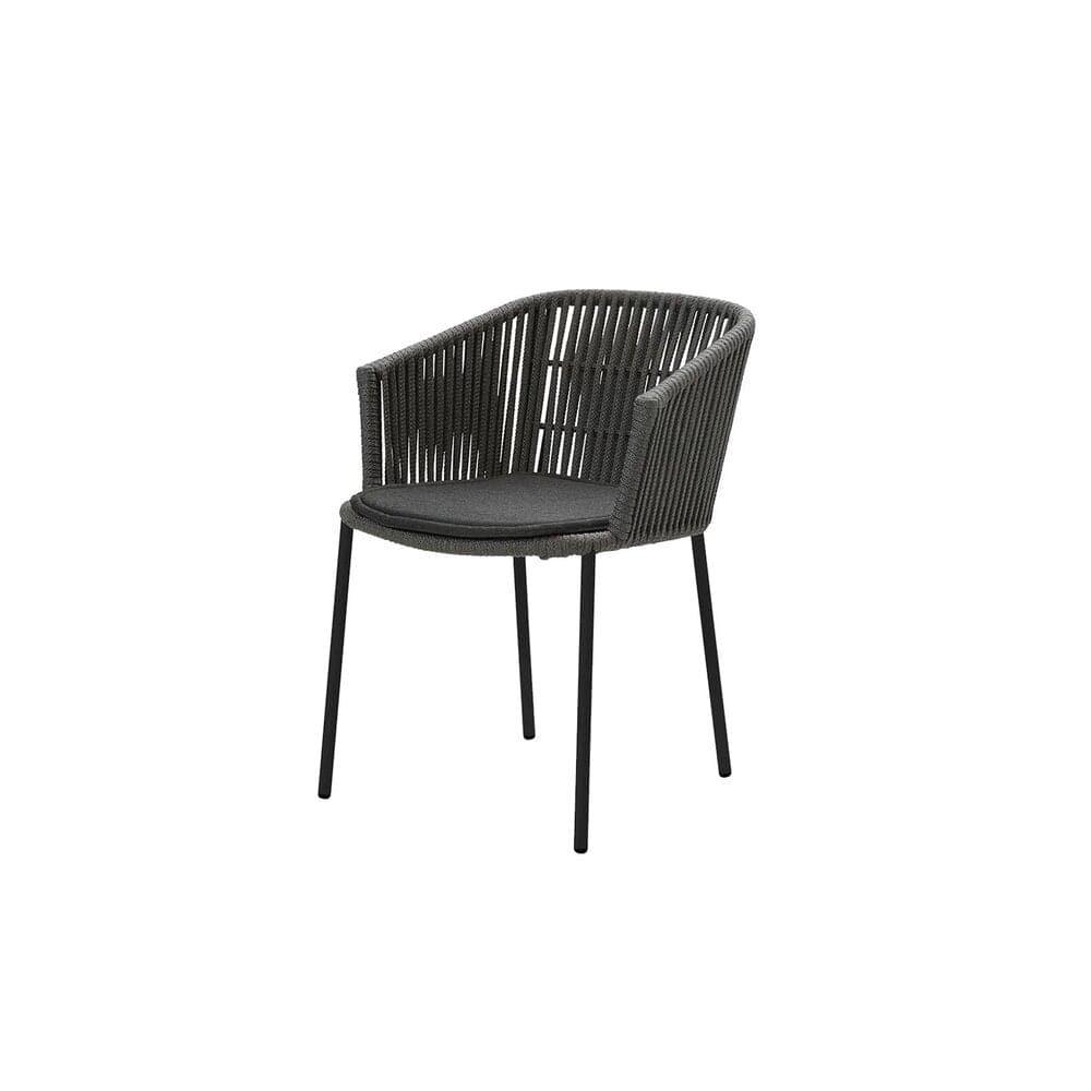 Chaise empilable MOMENTS