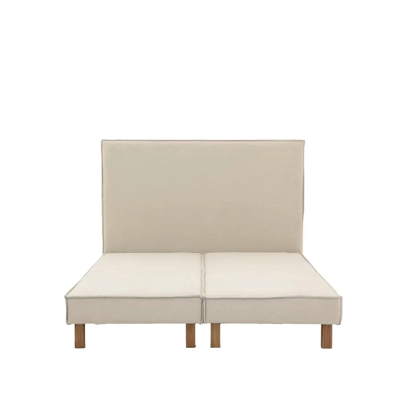 Bett SANDRINE | Flamant | Homestorys