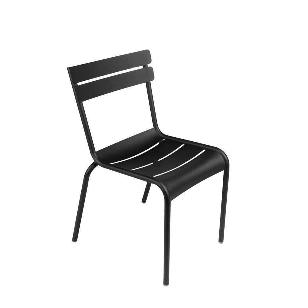 Fermob - Gartenstuhl LUXEMBOURG - 410142 | Homestorys