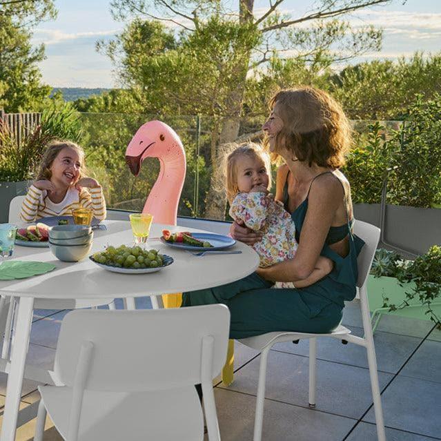 Fermob - Gartenstuhl STUDIE - 6911B9 | Homestorys