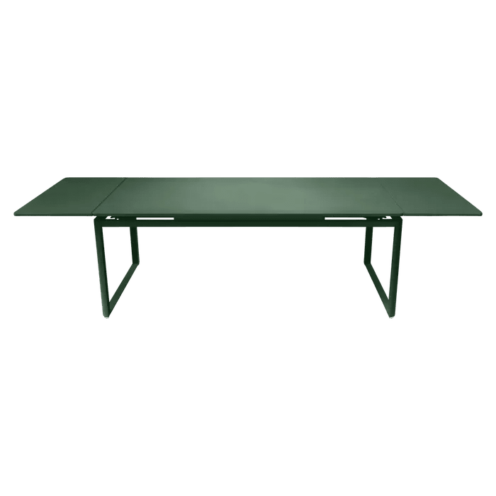 Fermob - Gartentisch BIARRITZ - 215002 | Homestorys