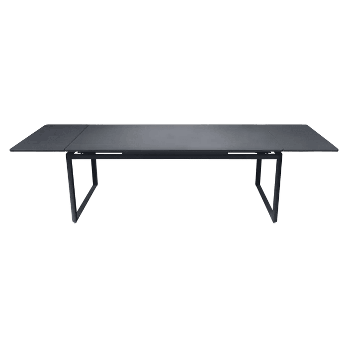 Fermob - Gartentisch BIARRITZ - 215047 | Homestorys