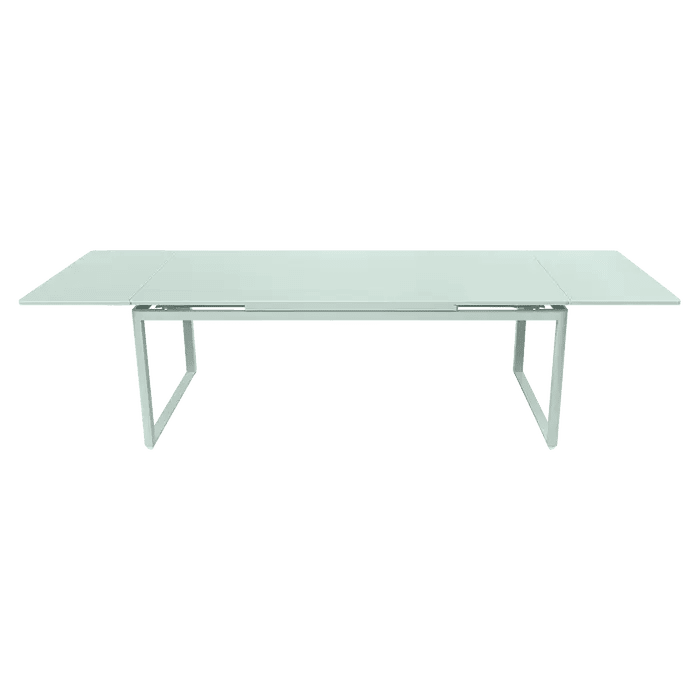 Fermob - Gartentisch BIARRITZ - 2150A7 | Homestorys