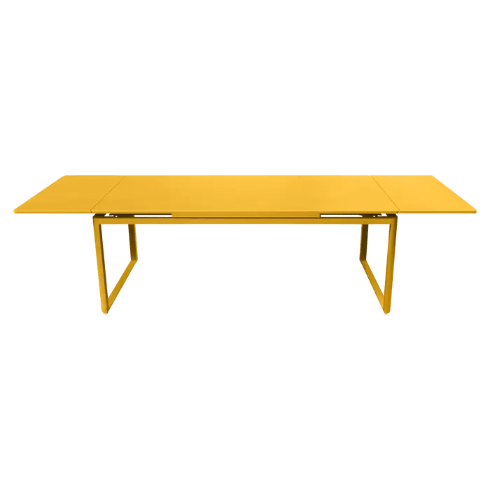 Fermob - Gartentisch BIARRITZ - 2150C6 | Homestorys