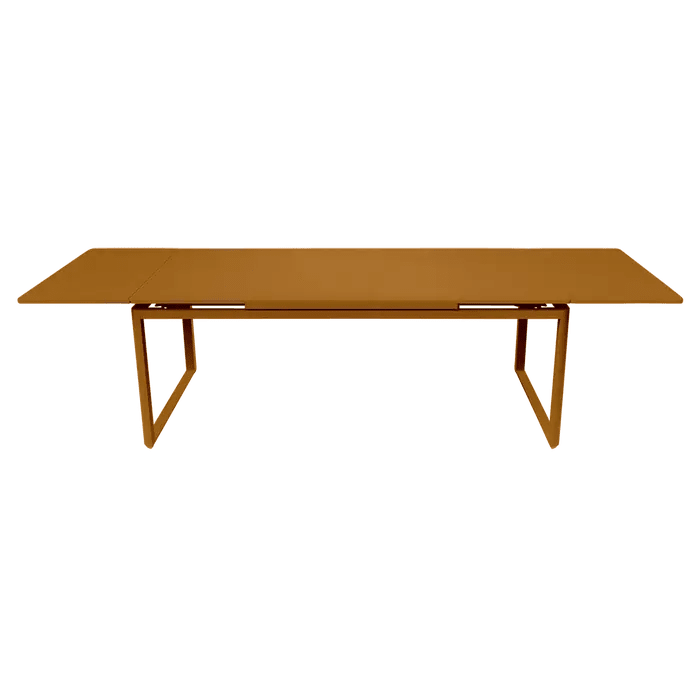 Fermob - Gartentisch BIARRITZ - 2150D2 | Homestorys