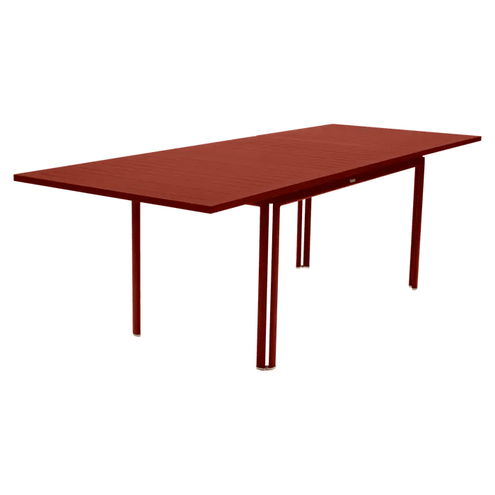 Fermob - Gartentisch COSTA - Ausziehbar - 814720 | Homestorys