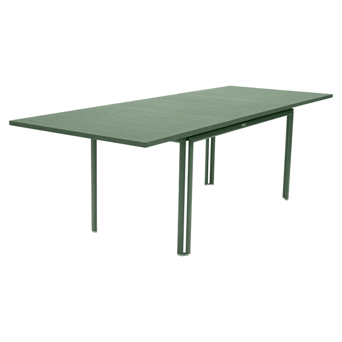 Fermob - Gartentisch COSTA - Ausziehbar - 814782 | Homestorys