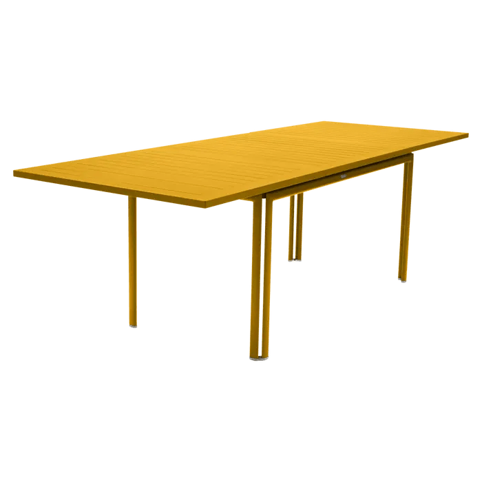 Fermob - Gartentisch COSTA - Ausziehbar - 8147C6 | Homestorys