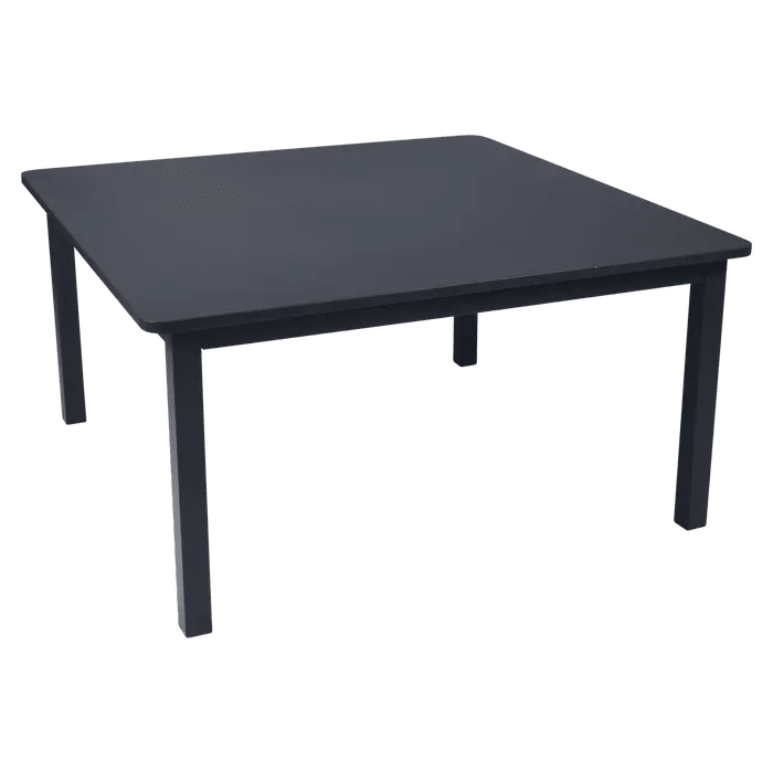 Fermob - Gartentisch CRAFT - 197047 | Homestorys