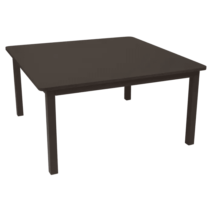 Fermob - Gartentisch CRAFT - 1970E3 | Homestorys