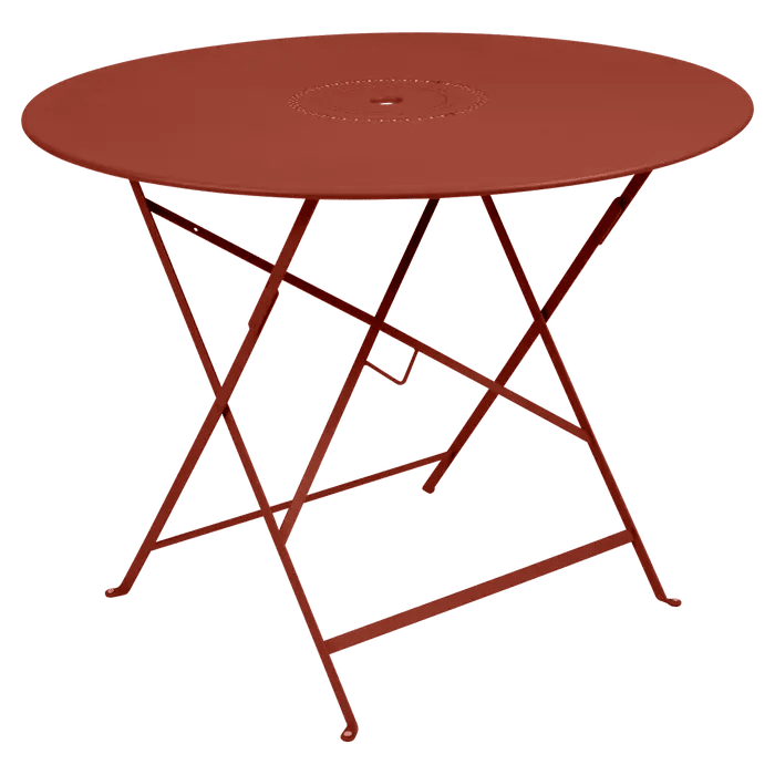 Fermob - Gartentisch FLORÉAL - 023020 | Homestorys