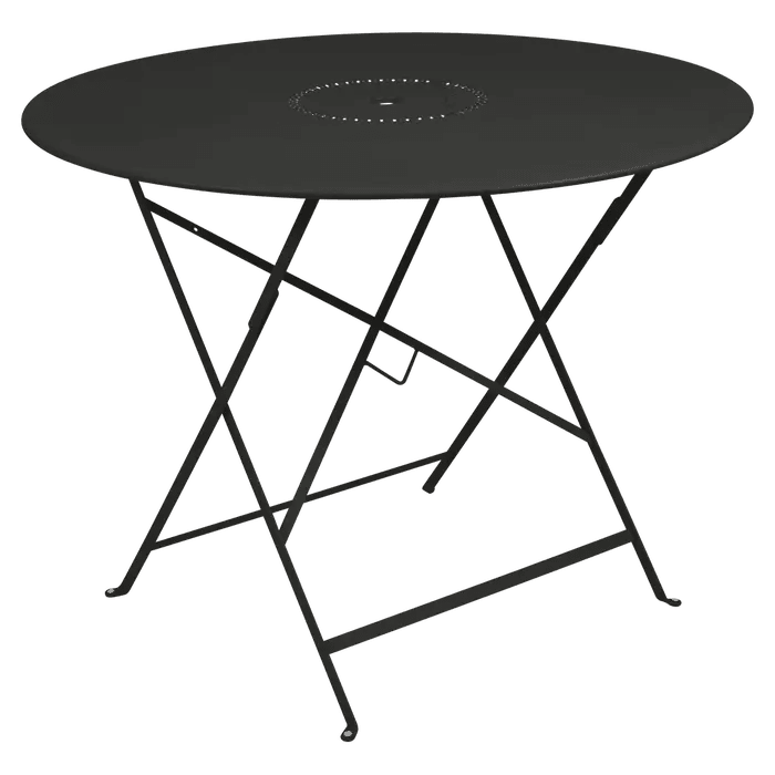 Fermob - Gartentisch FLORÉAL - 023042 | Homestorys