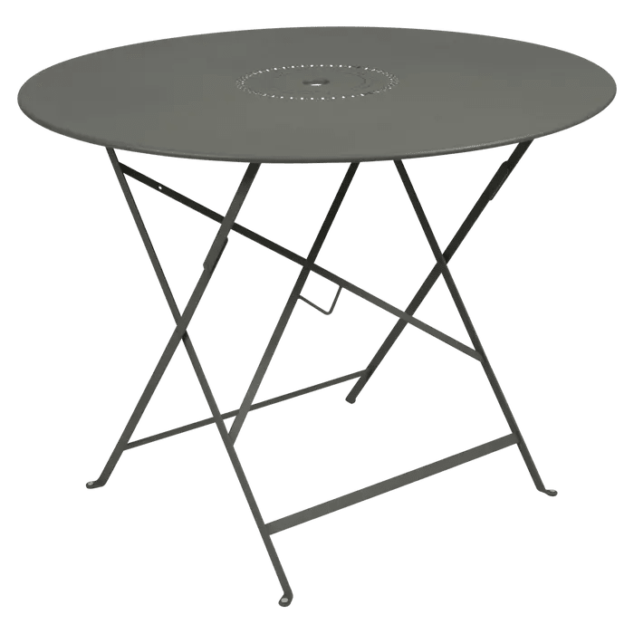 Fermob - Gartentisch FLORÉAL - 023048 | Homestorys