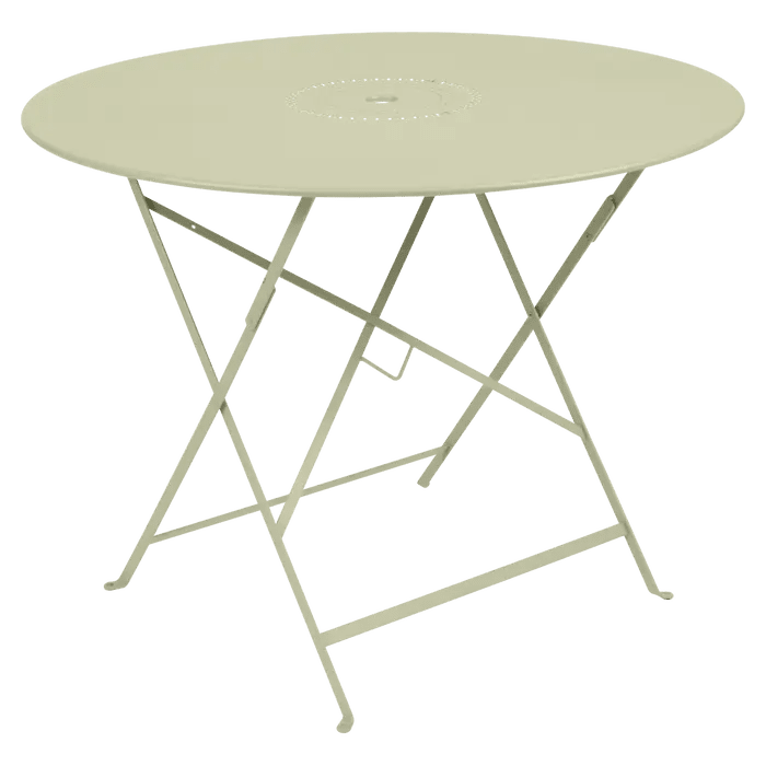Fermob - Gartentisch FLORÉAL - 023065 | Homestorys