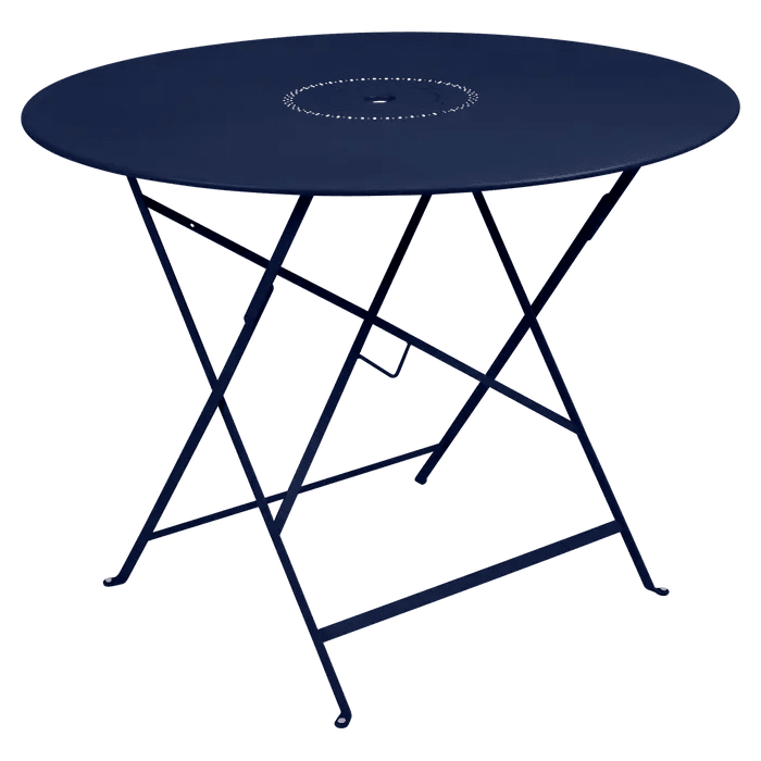 Fermob - Gartentisch FLORÉAL - 023092 | Homestorys