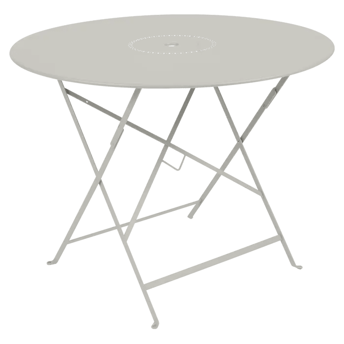 Fermob - Gartentisch FLORÉAL - 0230A5 | Homestorys