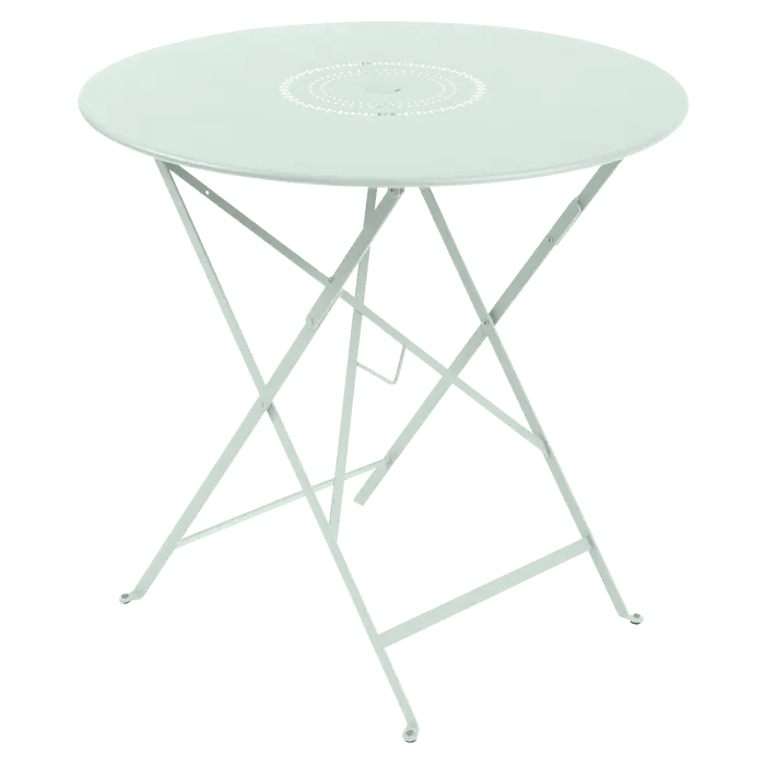 Fermob - Gartentisch FLORÉAL - 0230A7 | Homestorys