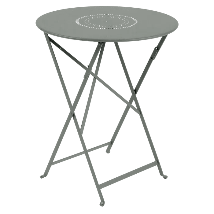 Fermob - Gartentisch FLORÉAL - 0230C7 | Homestorys