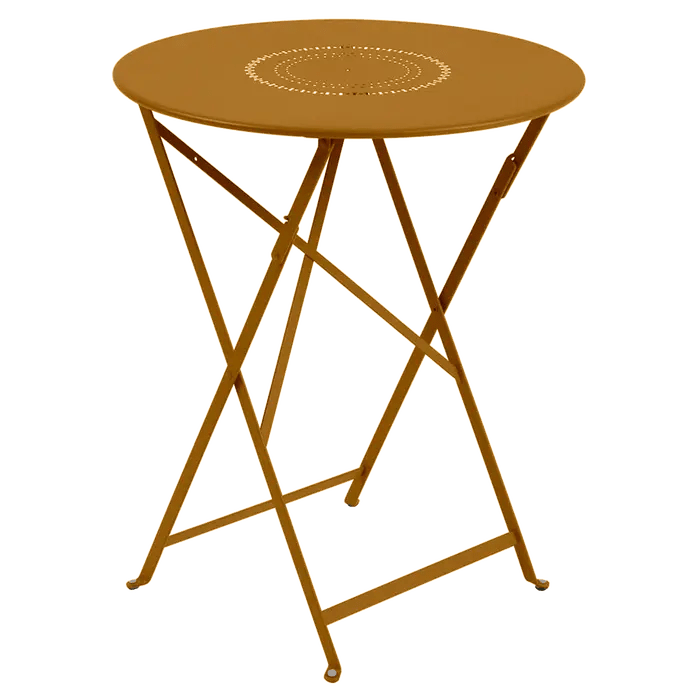 Fermob - Gartentisch FLORÉAL - 0230D2 | Homestorys